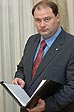Игорь Эдуардович Есиповский