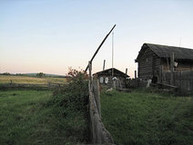 Село Новоселово Село Новоселово