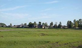Село Ермаки Село Ермаки