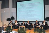 Иркутская область в Финляндии Иркутская область в Финляндии