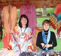 В Тальцах