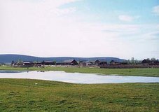 Село Осиново Село Осиново