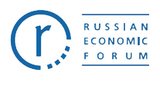 Российский экономический форум в Лондоне Российский экономический форум в Лондоне