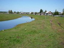 Село Карнаухово Село Карнаухово