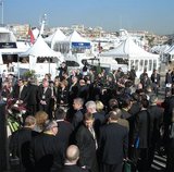 MIPIM - 2007