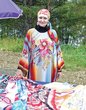 Наталья Николаева