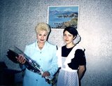 Саянская школа №4