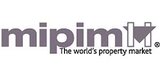 MIPIM в г.Канны (Франция)