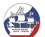 XI Петербургский Международный экономический форум XI Петербургский Международный экономический форум