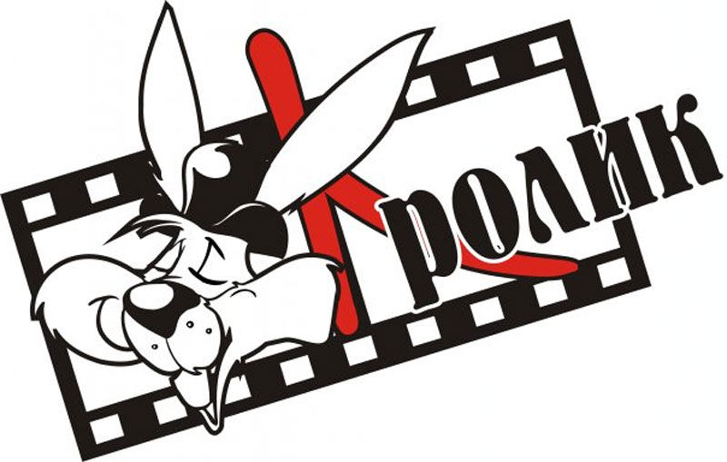 Конкурс видеороликов «К’ролик» стартует в Иркутске